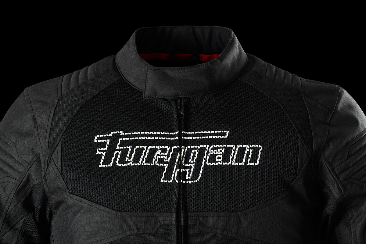 00P_6482_143_details_1_6482-143_4_1757514422