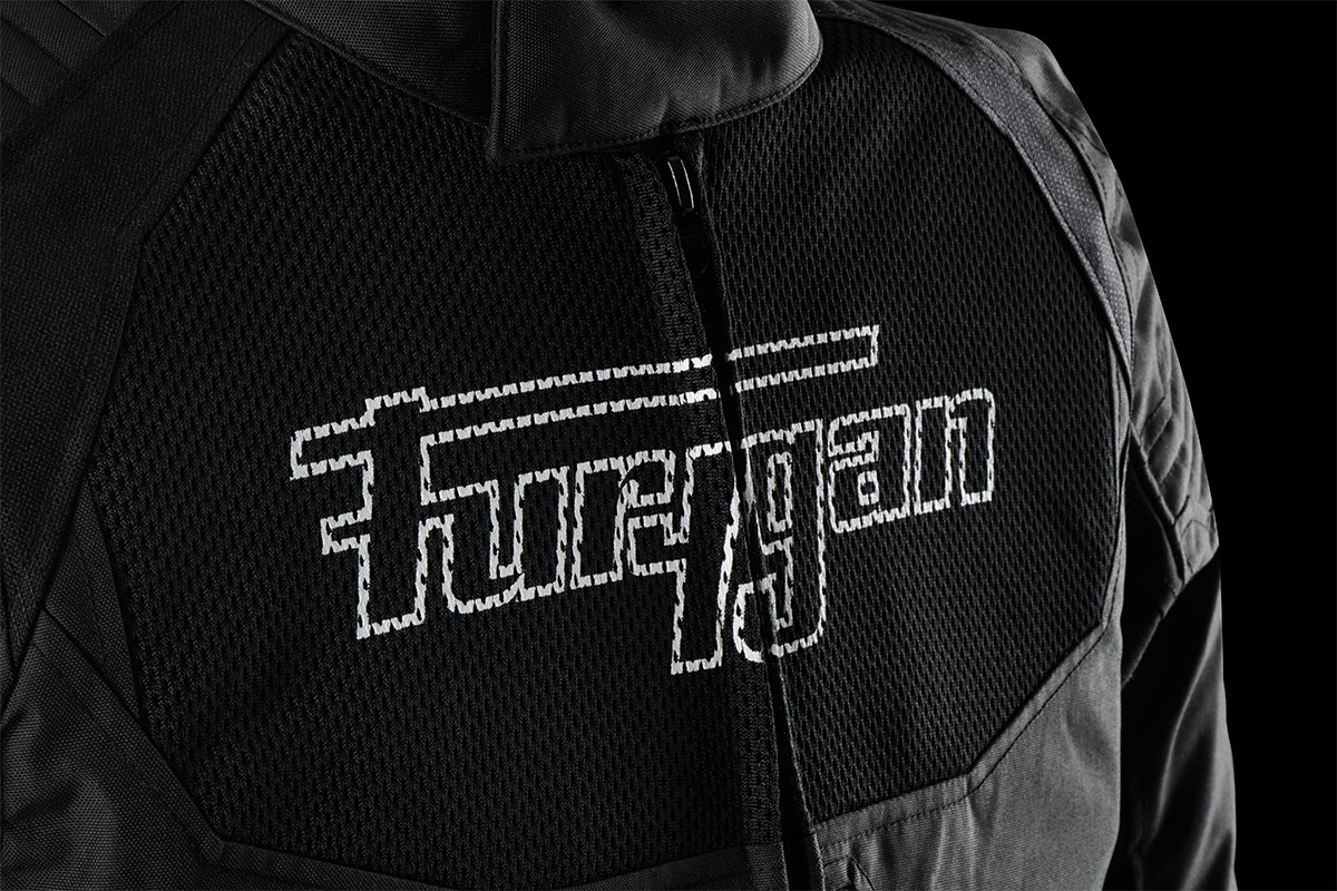 00P_6482_143_details_2_6482-143_5_1757514422