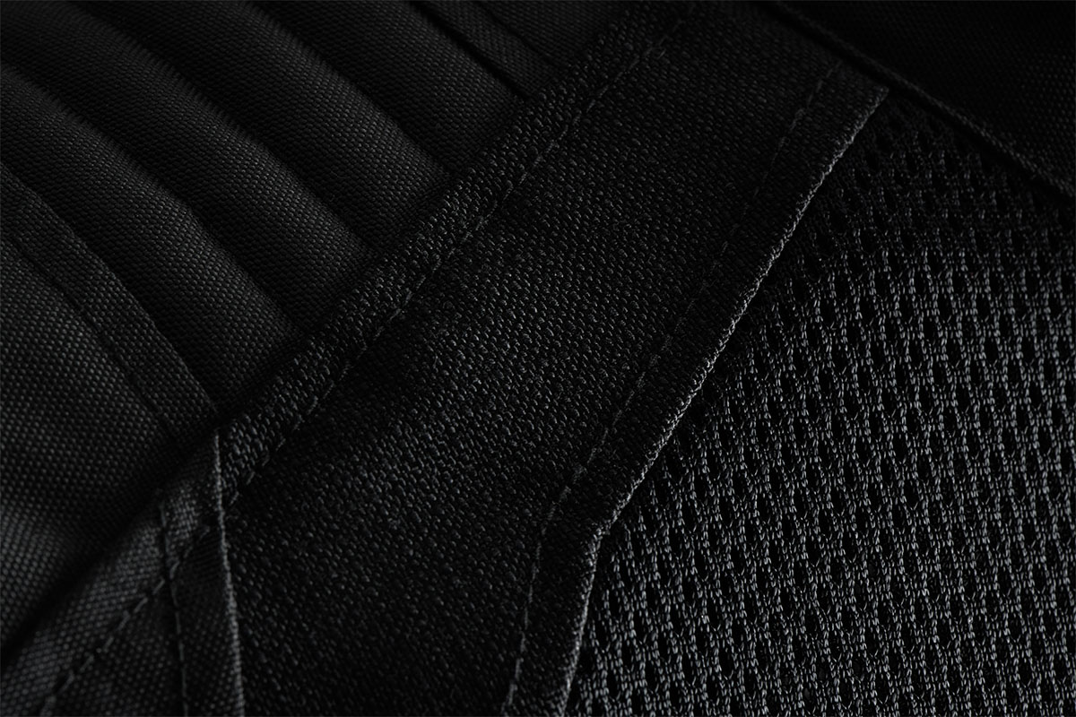 00P_6482_143_details_4_6482-143_6_1757514422