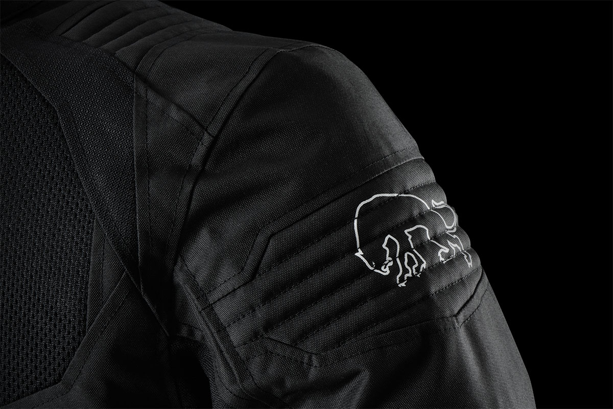 00P_6482_143_details_6_6482-143_7_1757514422