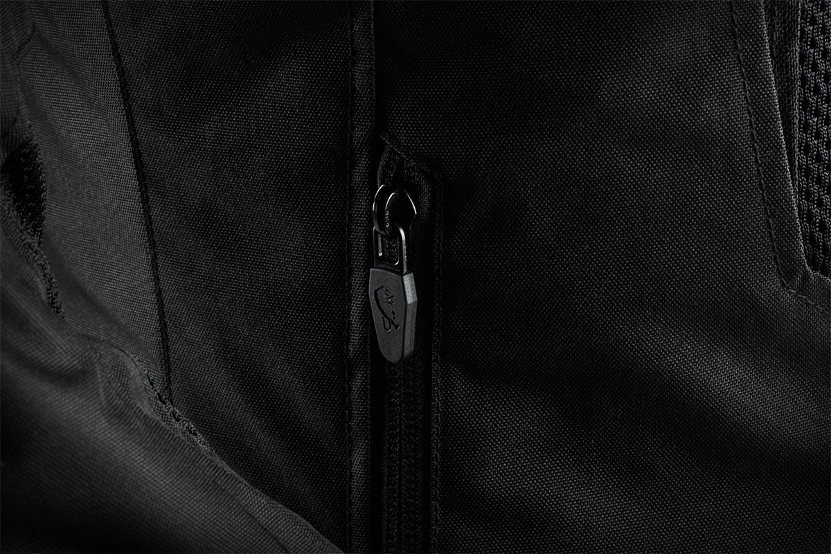 00P_6482_143_details_7_6482-143_8_1757514422