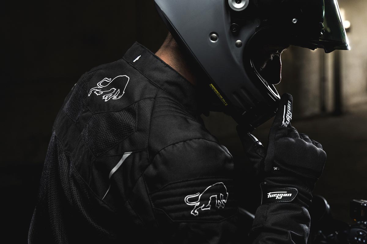 00P_6482_143_lifestyle_0_6482-143_9_1757514422