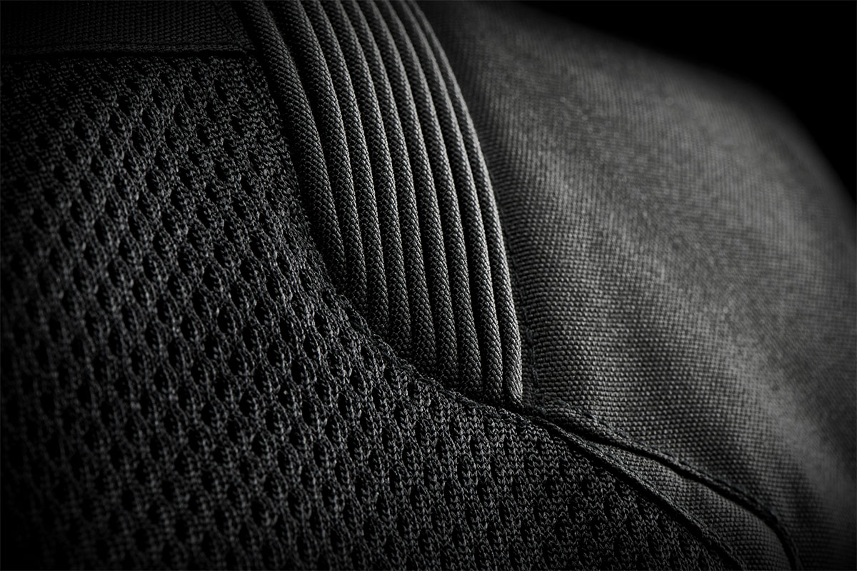 00P_6486_117_details_0_6486-117_4_1757514422