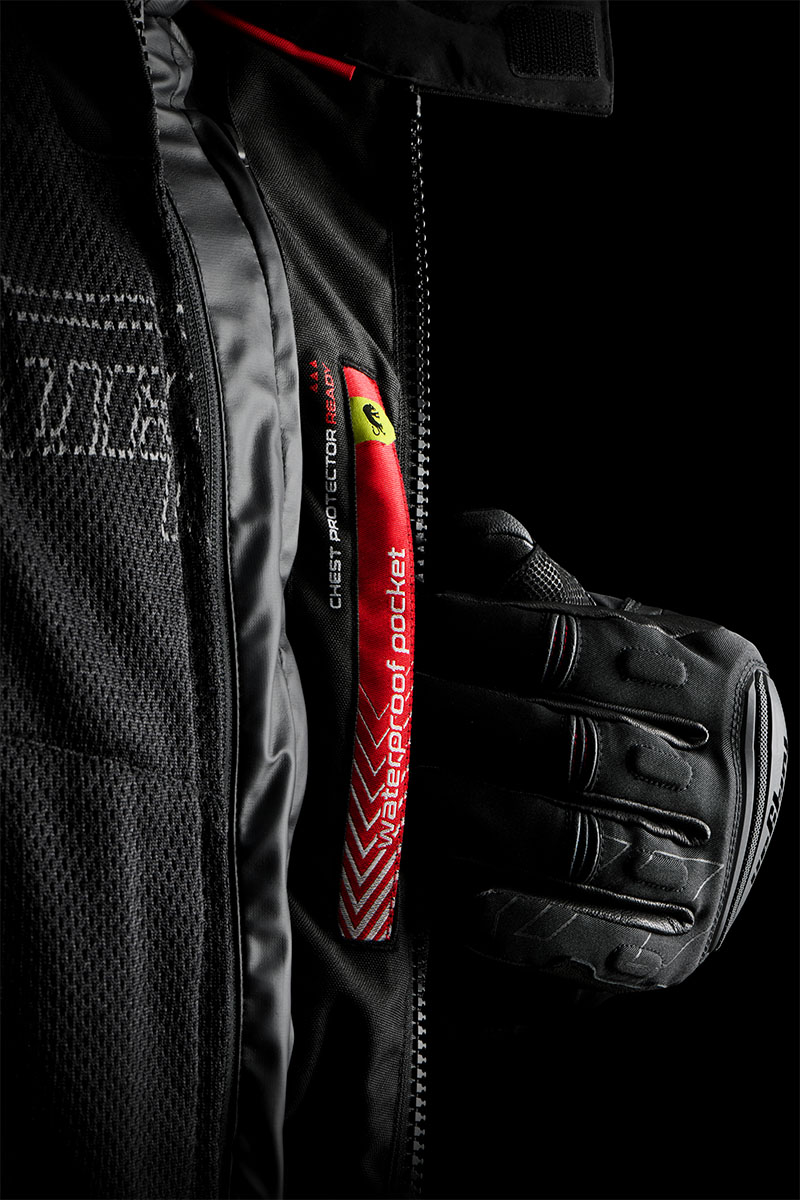 00P_6486_117_details_8_6486-117_8_1757514422