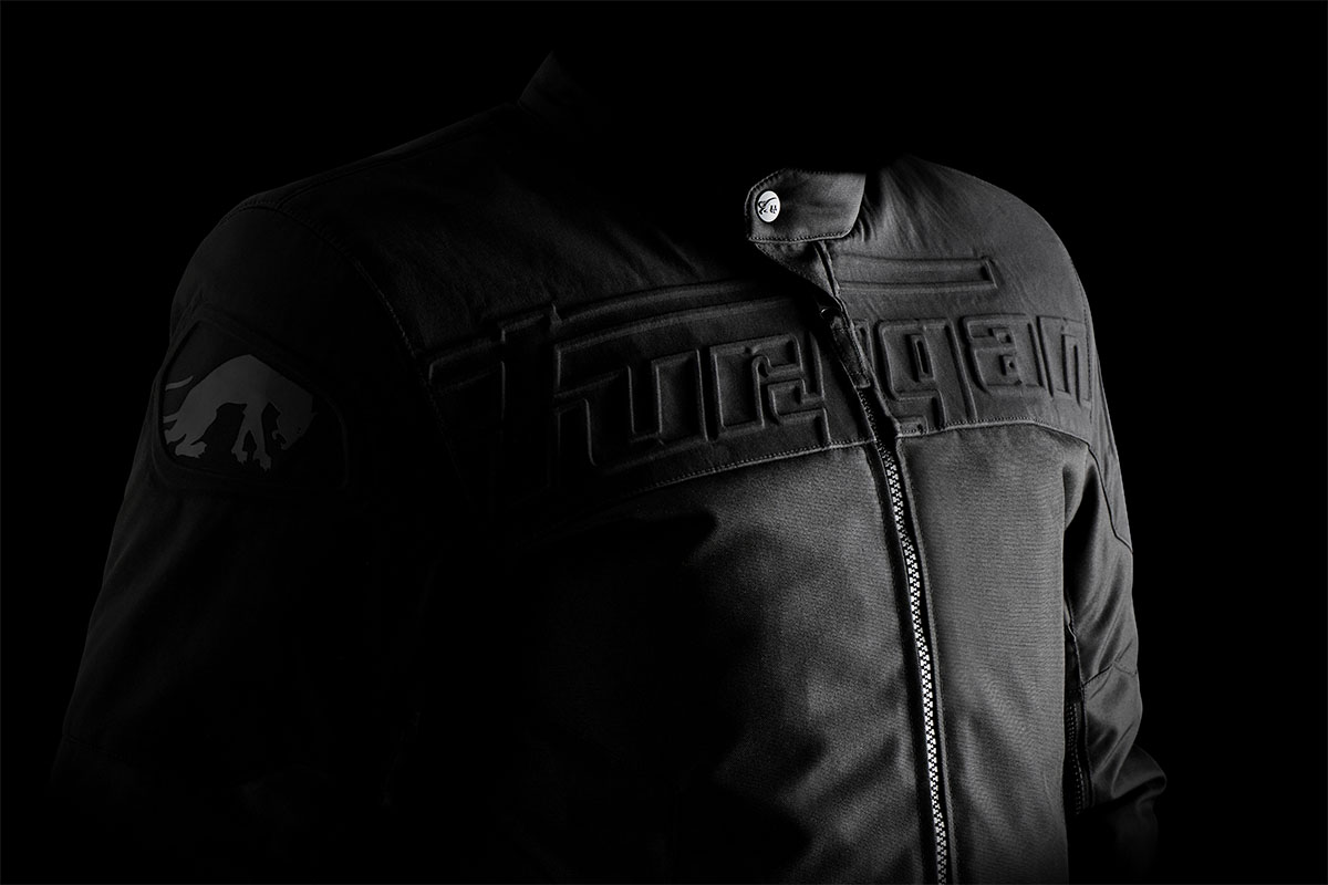 00P_6488_1_details_0_6488-1_4_1757514422