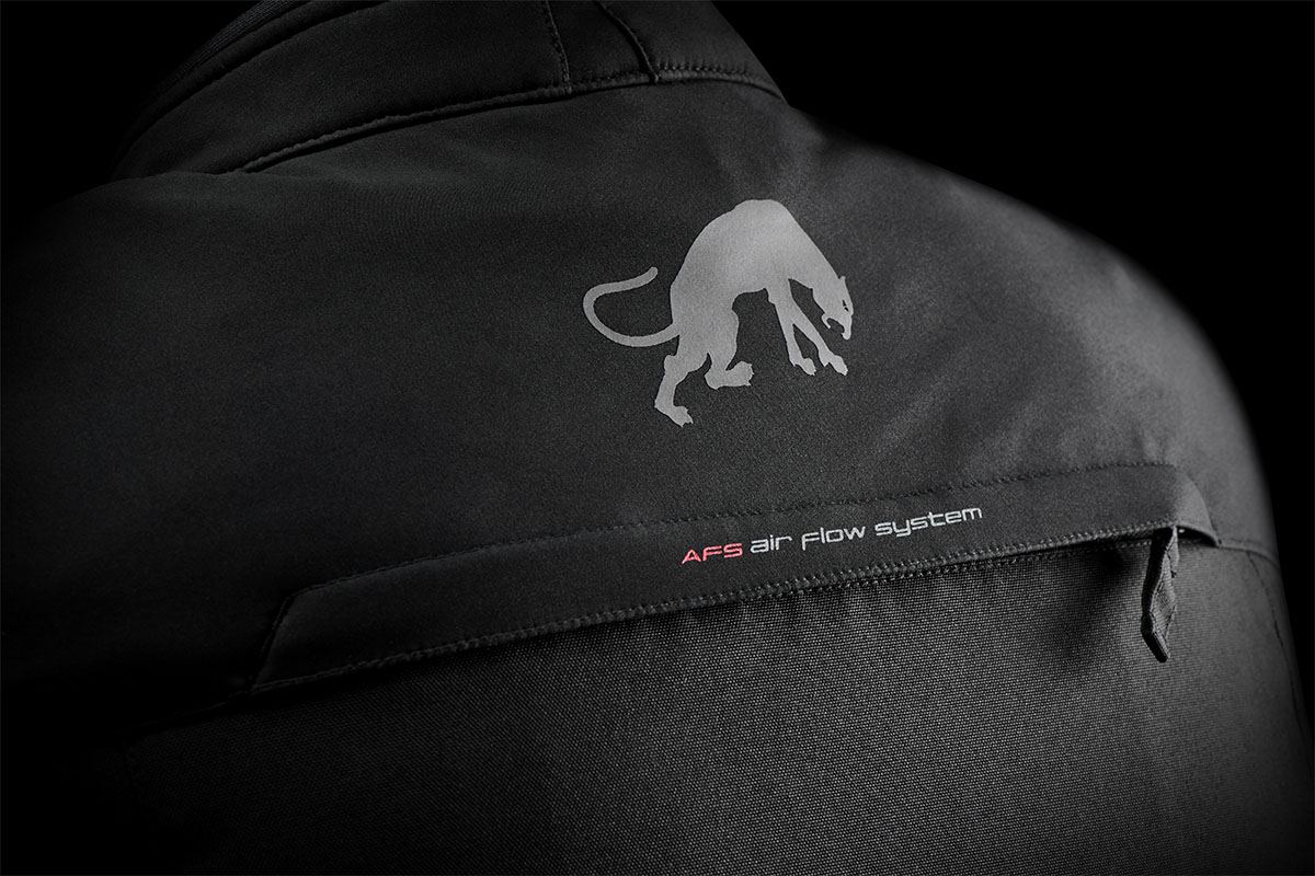 00P_6488_1_details_4_6488-1_6_1757514422