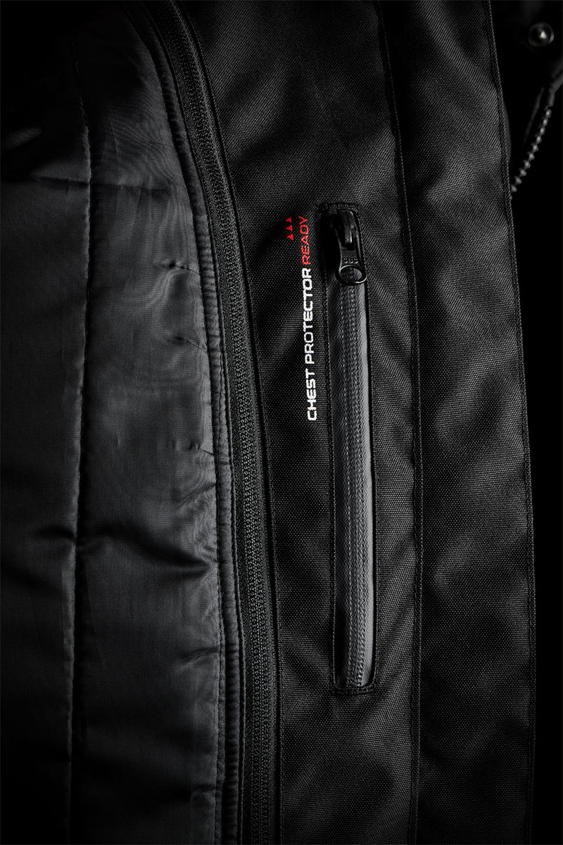 00P_6488_1_details_6_6488-1_7_1757514422