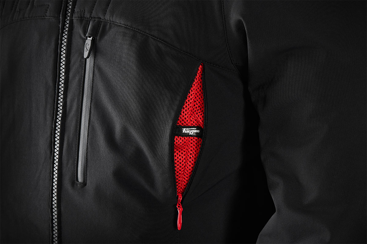 00P_6489_1_details_2_6489-1_5_1757514422