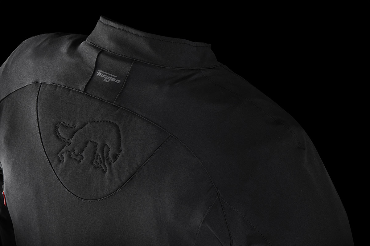 00P_6489_1_details_5_6489-1_8_1757514422