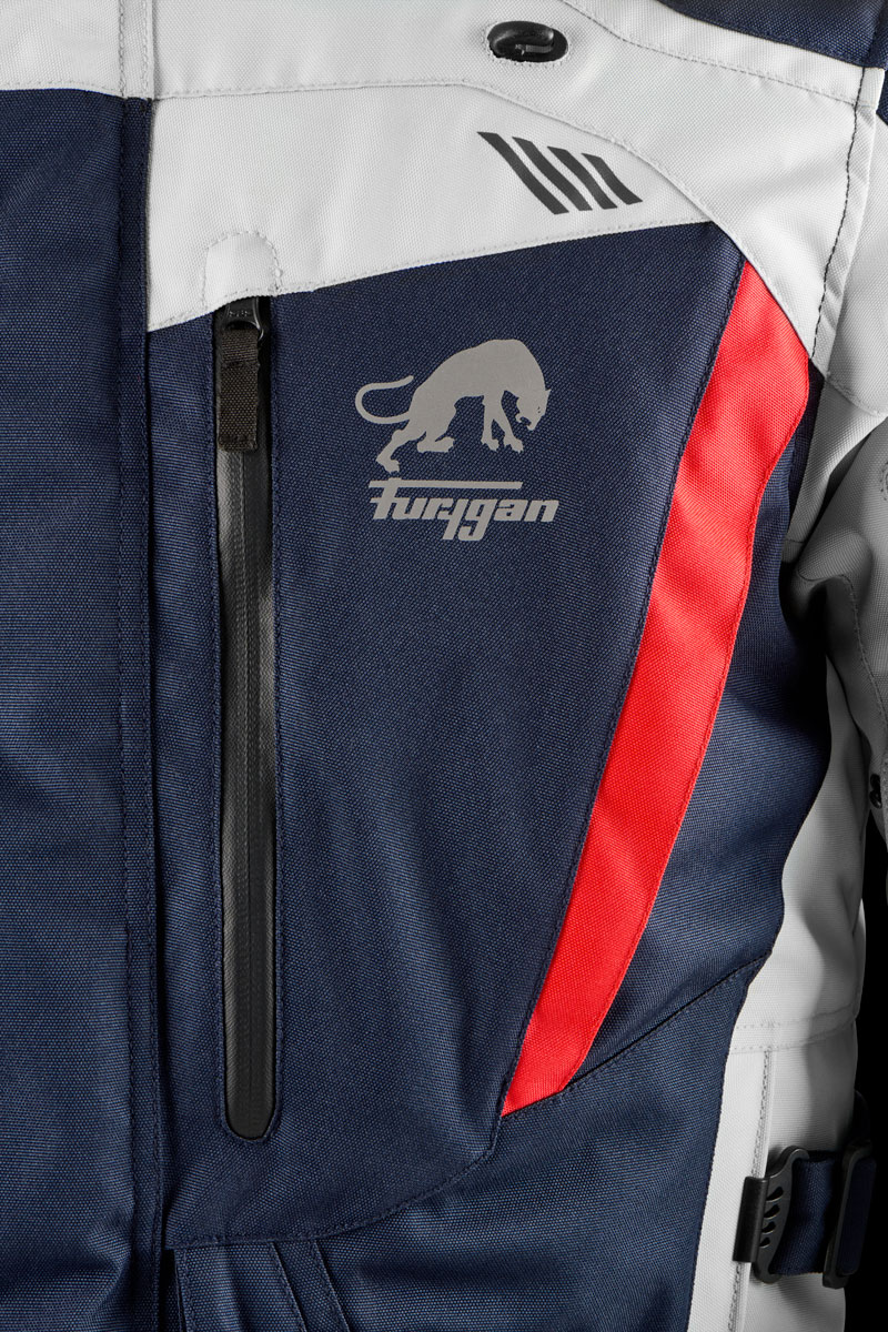 00P_6491_557_details_2_6491-557_8_1757514422