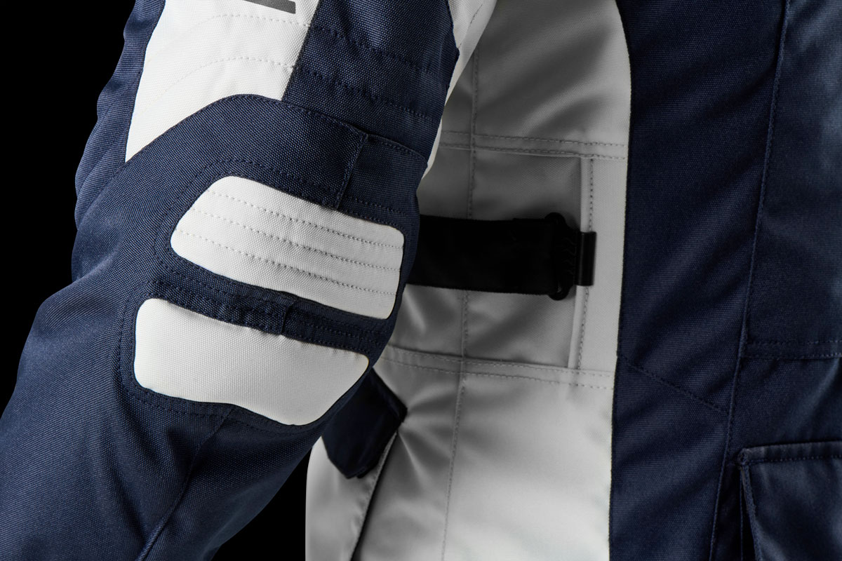 00P_6491_557_details_5_6491-557_7_1757514422