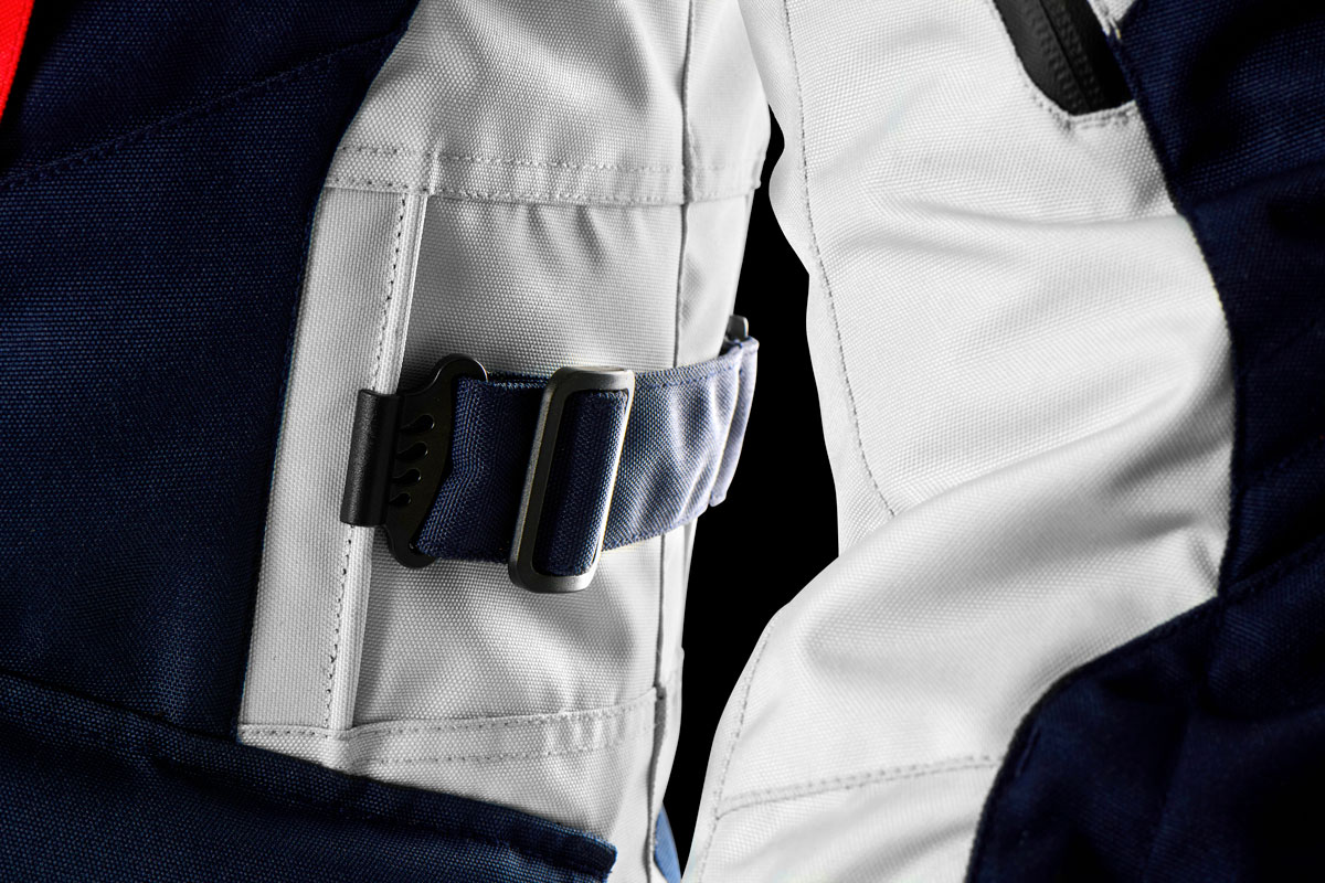 00P_6491_557_details_6_6491-557_6_1757514422