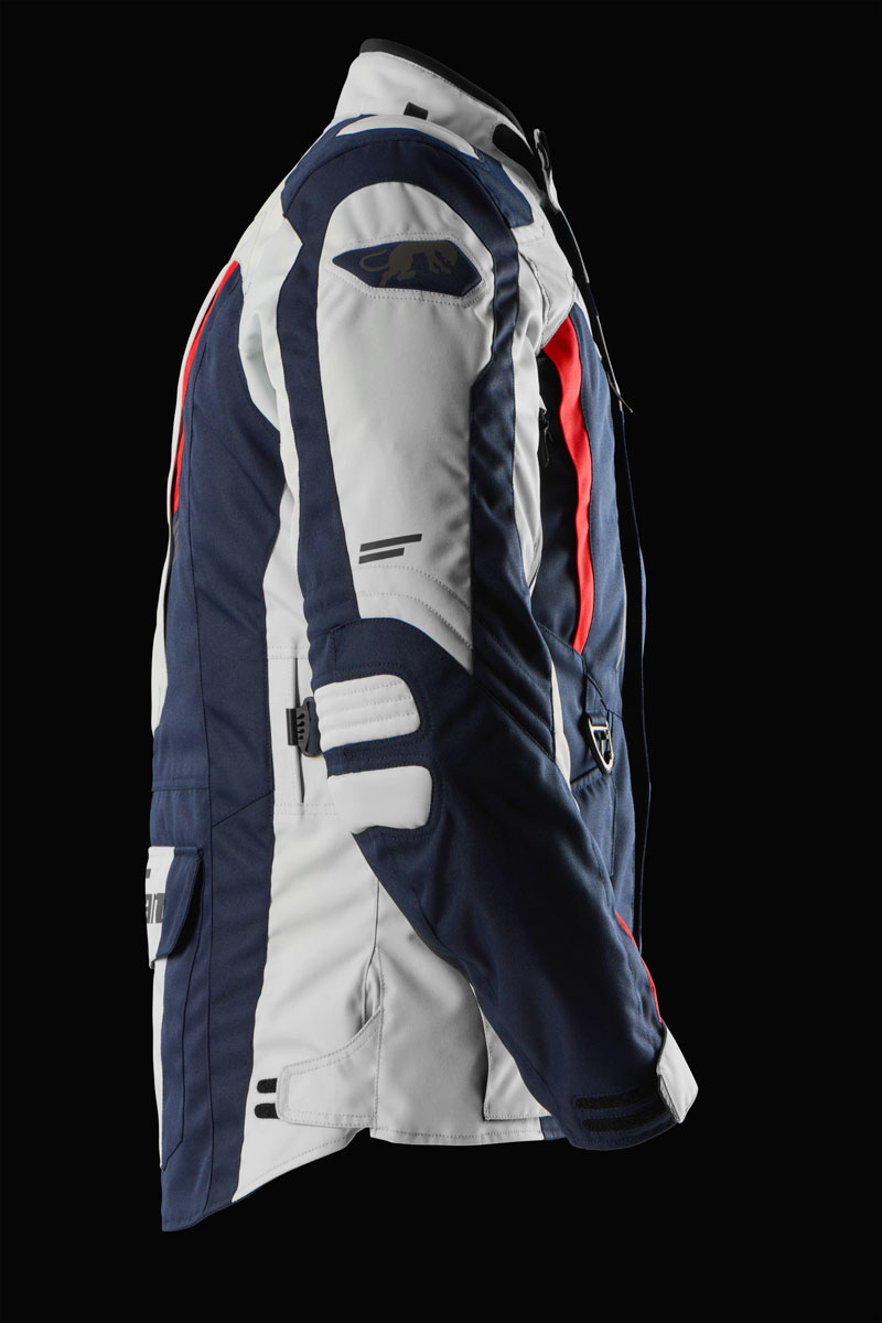 00P_6491_557_details_7_6491-557_5_1757514422