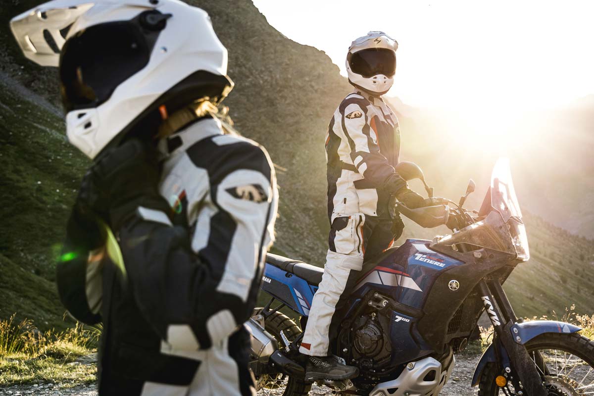 00P_6492_557_6491_557_6494_557_lifestyle_0_6491-557_9_1757514422