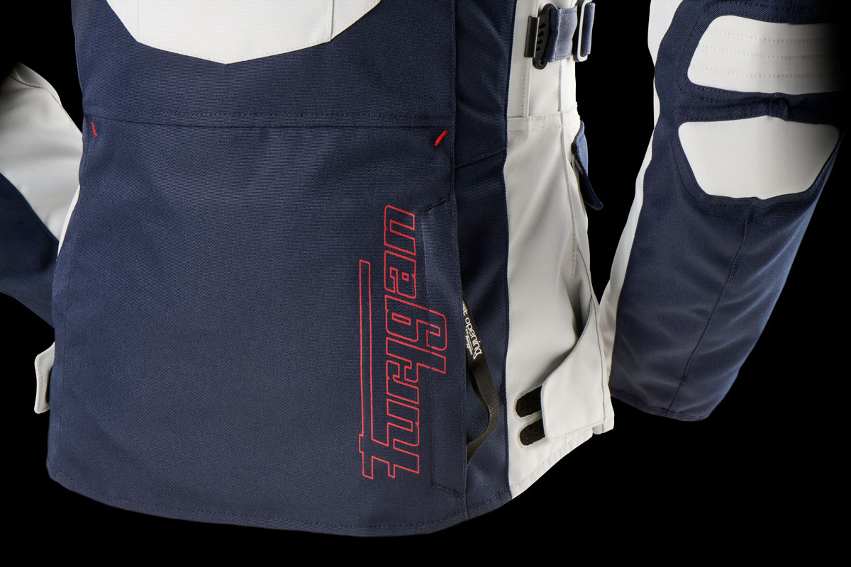 00P_6492_557_details_1_6492-557_6_1757514422