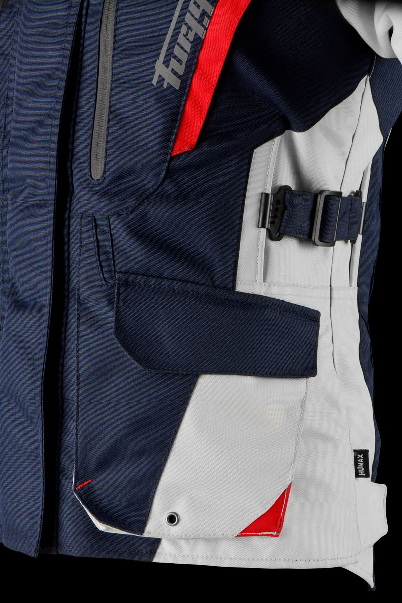 00P_6492_557_details_3_6492-557_5_1757514422