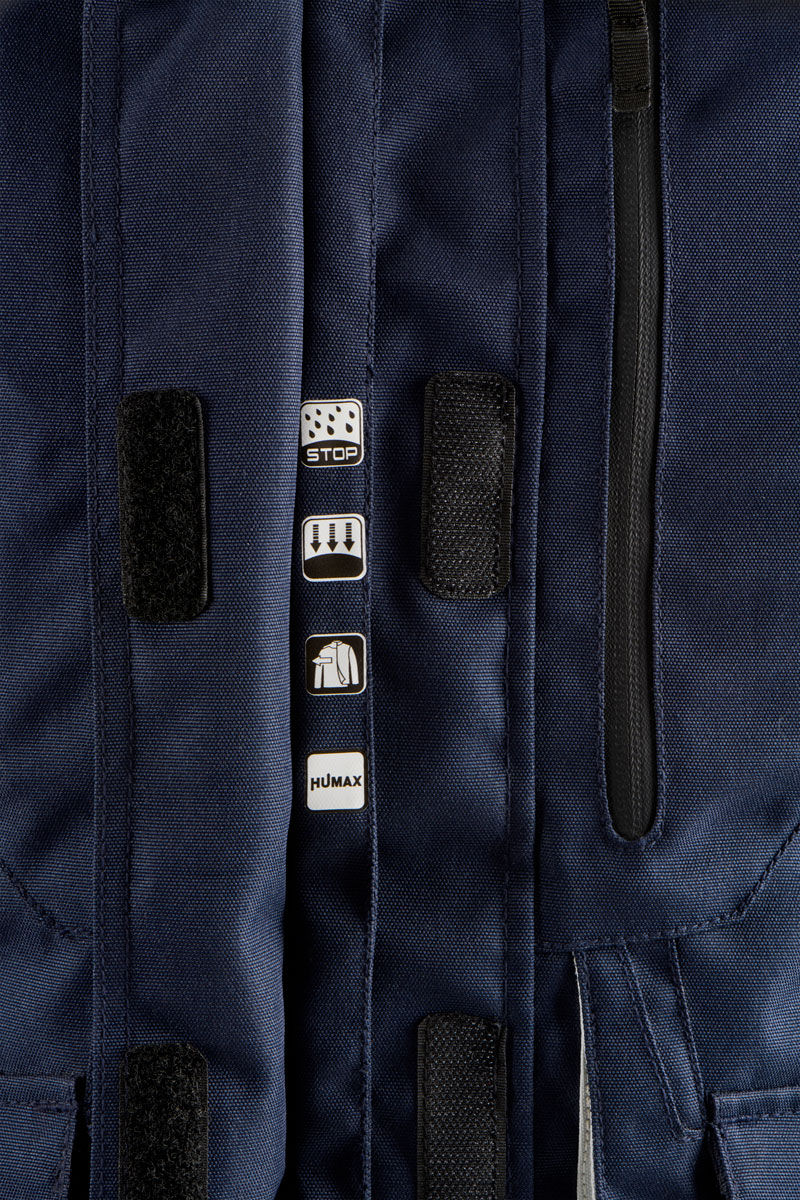 00P_6492_557_details_8_6492-557_7_1757514422