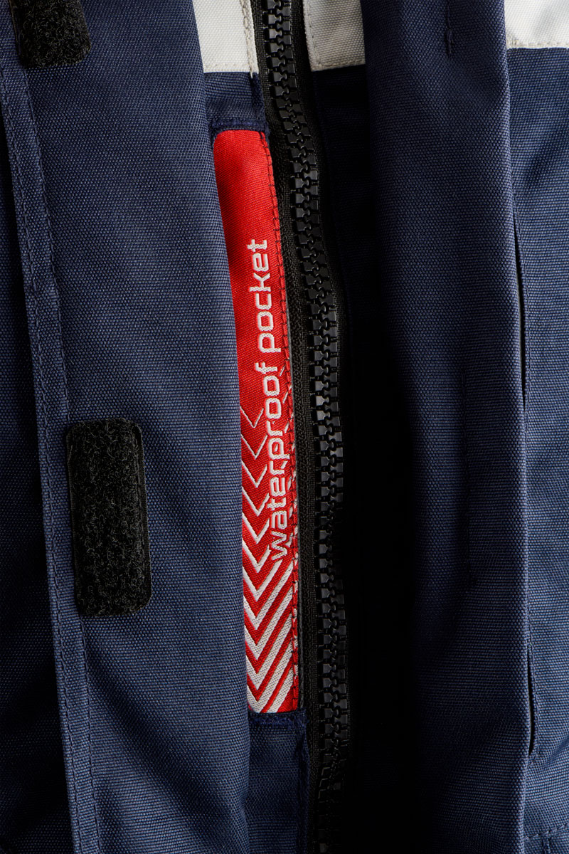 00P_6492_557_details_9_6492-557_8_1757514422