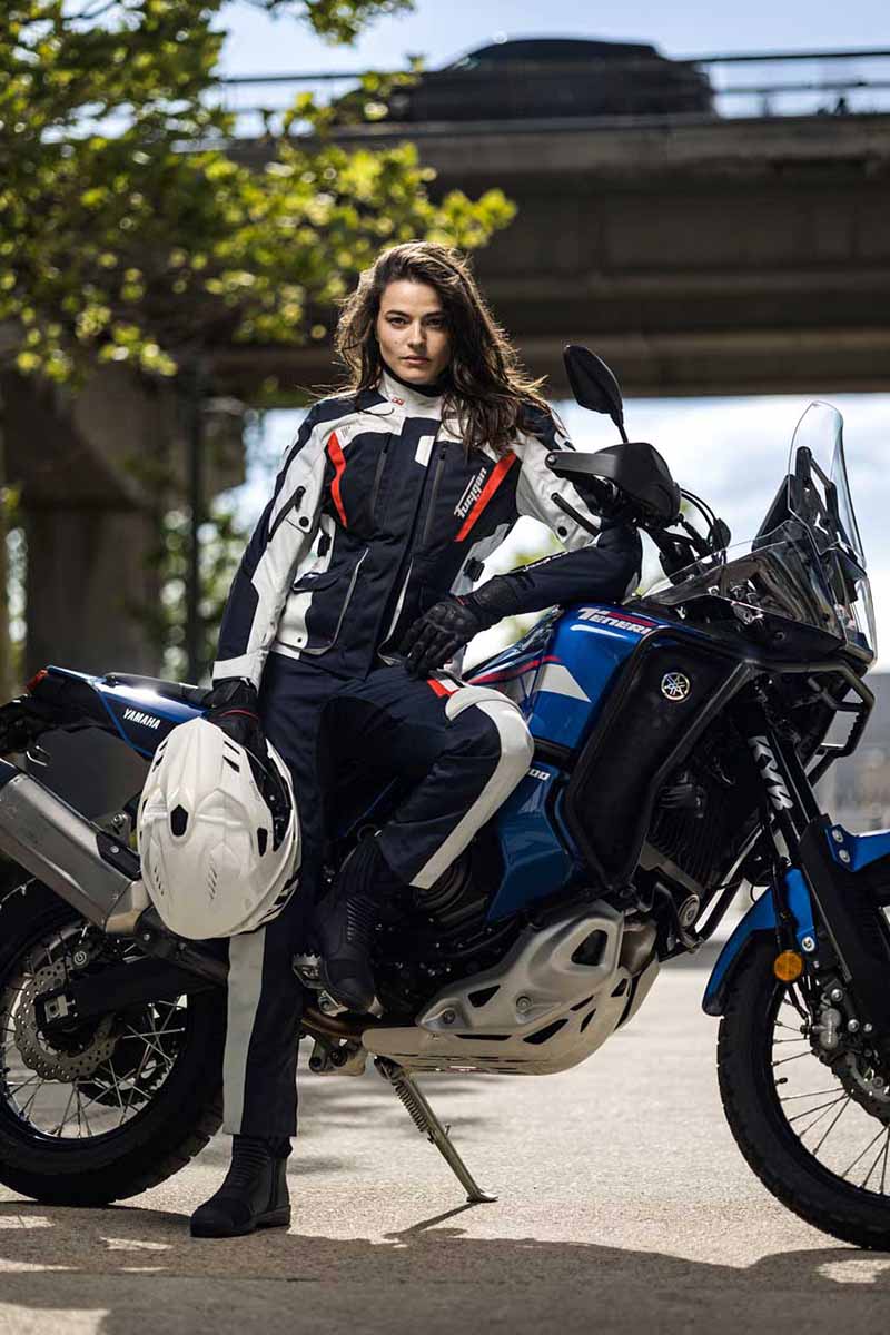 00P_6492_557_lifestyle_0_6492-557_9_1757514422