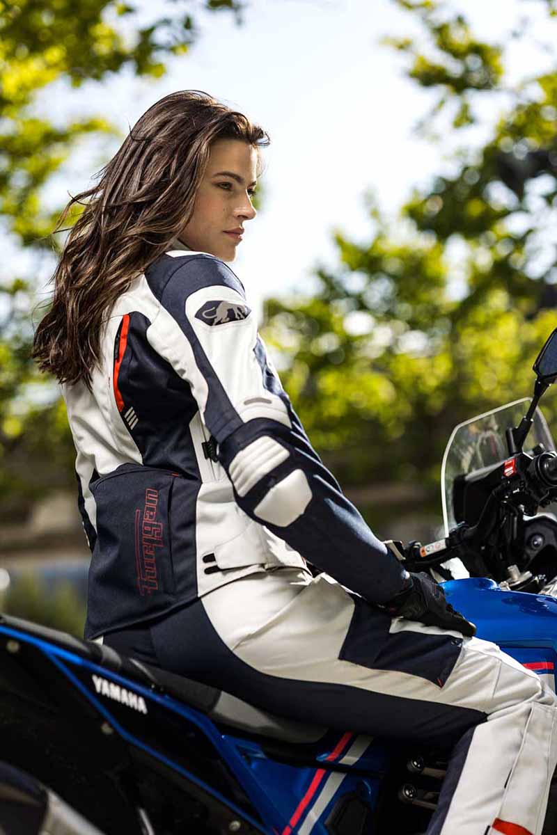 00P_6492_557_lifestyle_1_6492-557_10_1757514422