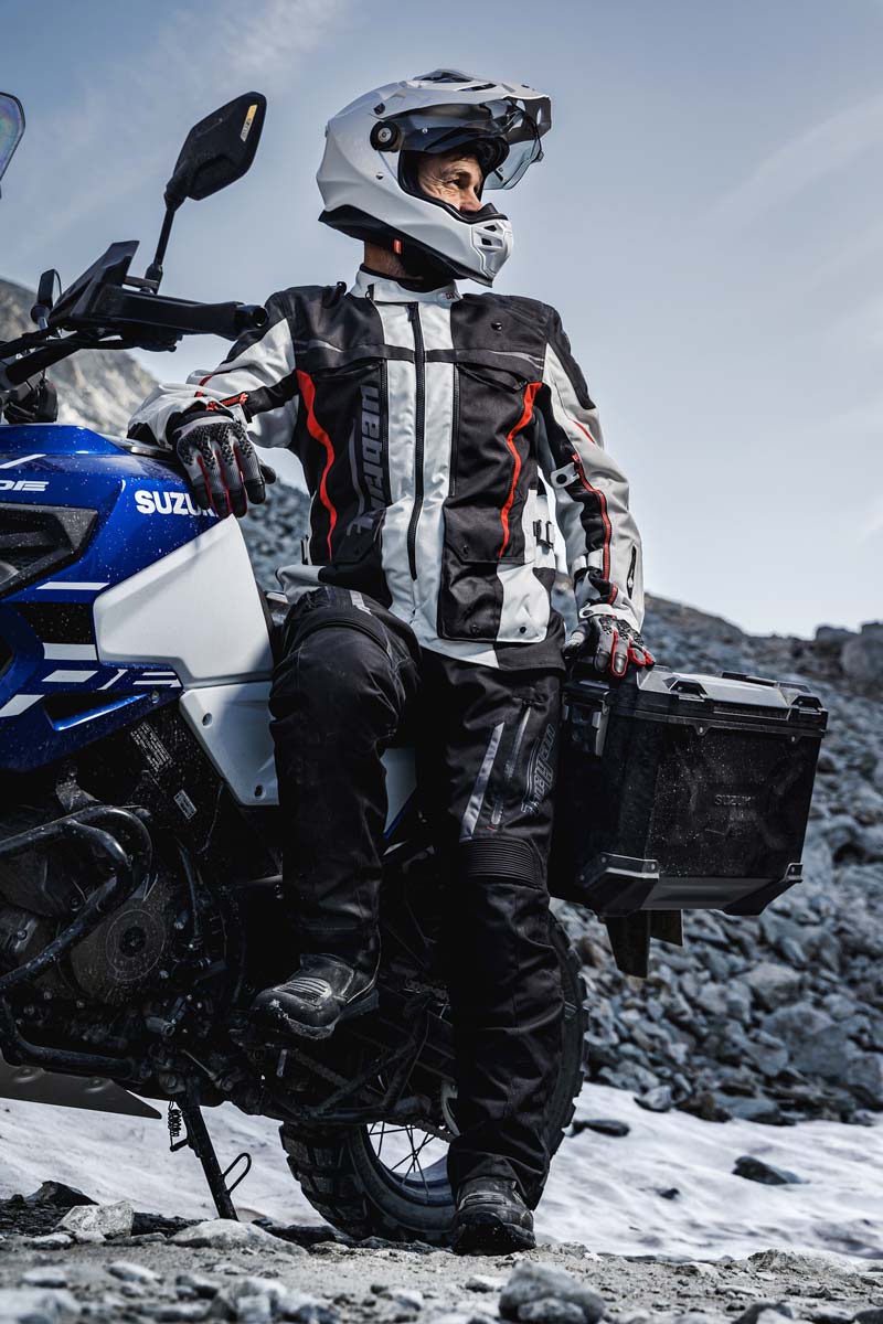 00P_6498_163_6494_127_4612_132_lifestyle_1_6498-163_9_1757514422