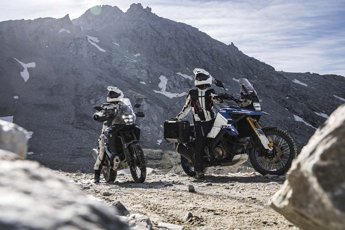 00P_6498_163_6494_127_lifestyle_0_6498-163_10_1757514422