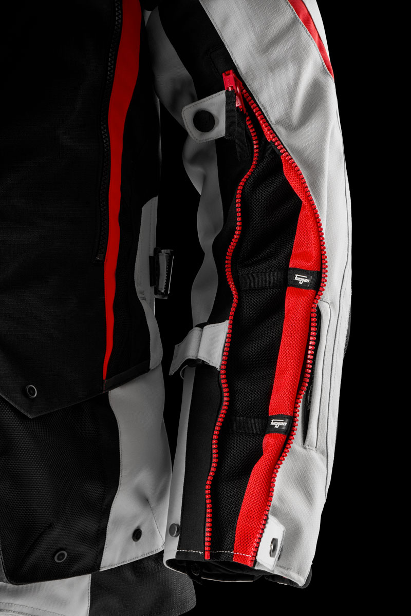 00P_6498_163_details_4_6498-163_6_1757514422