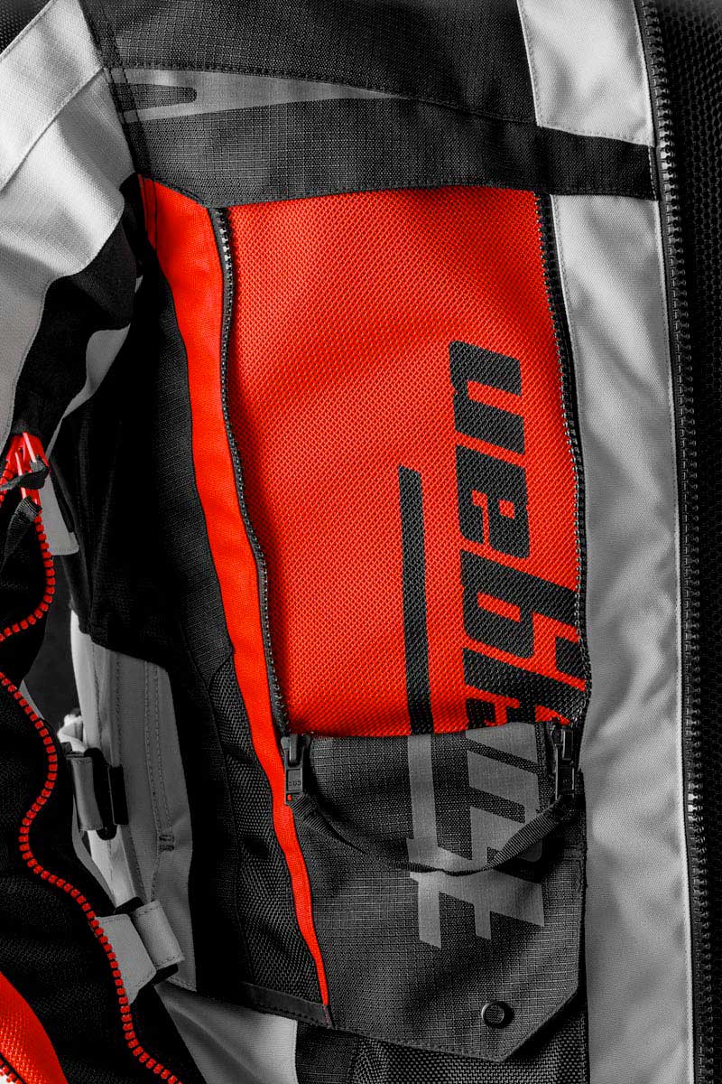 00P_6498_163_details_5_6498-163_7_1757514422