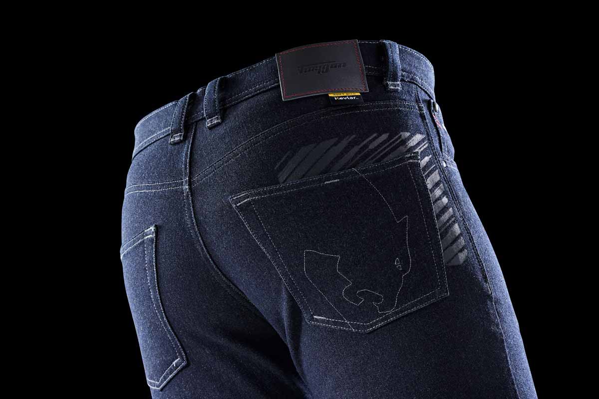 00P_6645_582_details_2_6645-582_5_1757514422