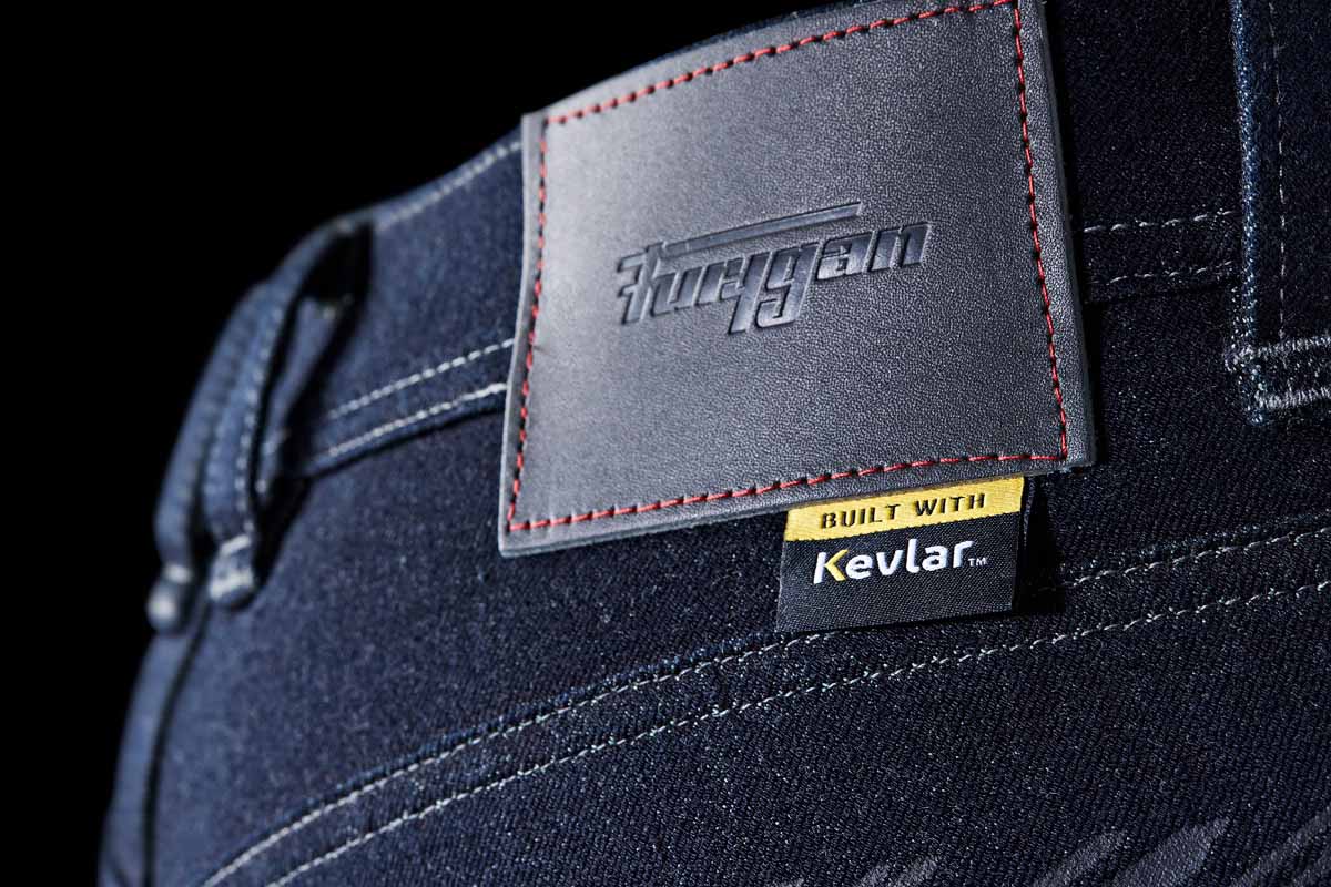 00P_6645_582_details_5_6645-582_6_1757514422