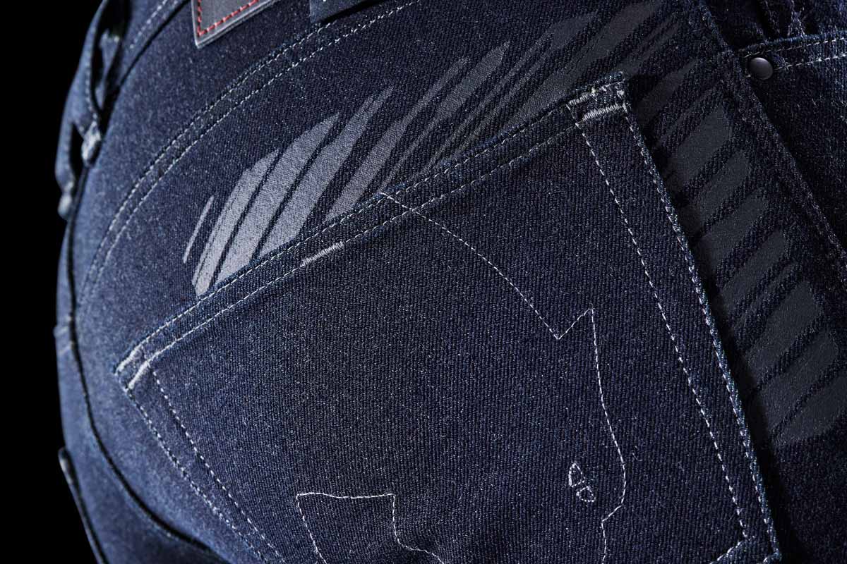 00P_6645_582_details_6_6645-582_7_1757514422