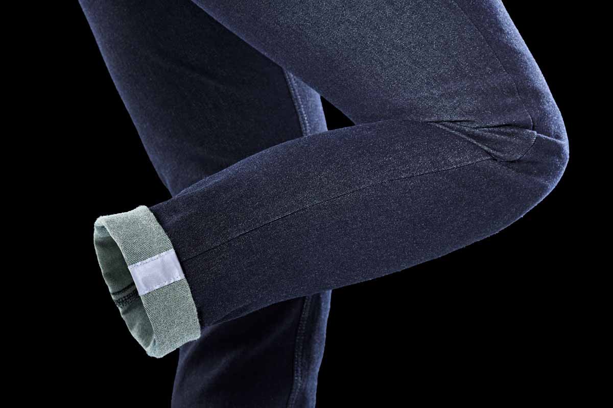 00P_6645_582_details_8_6645-582_8_1757514422