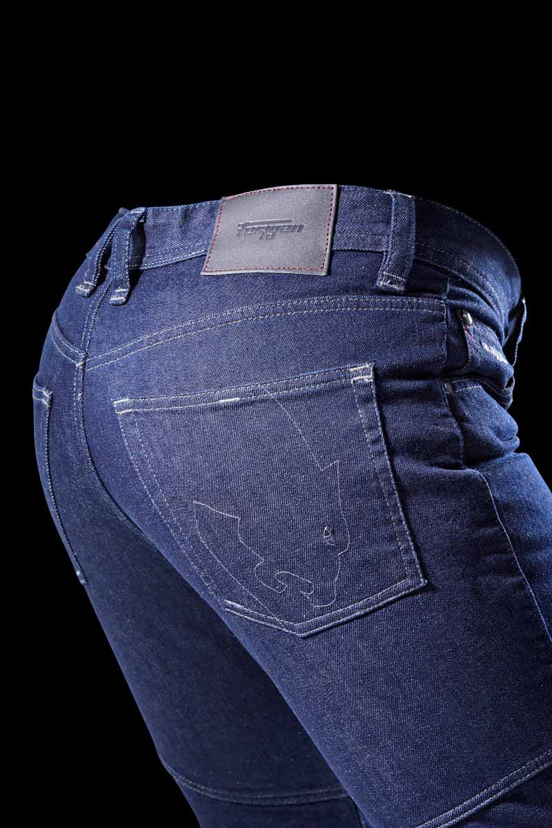 00P_6650_561_details_2_6650-561_6_1757514422