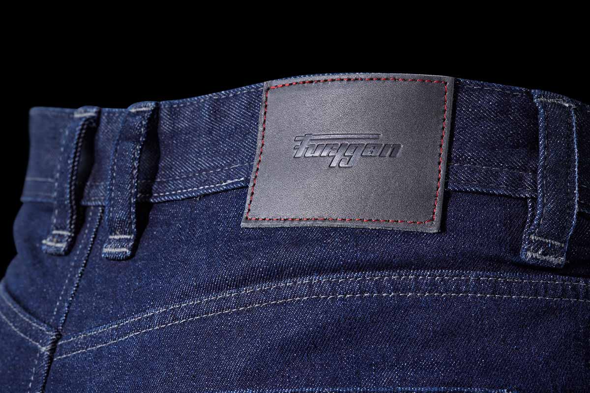 00P_6650_561_details_3_6650-561_7_1757514422