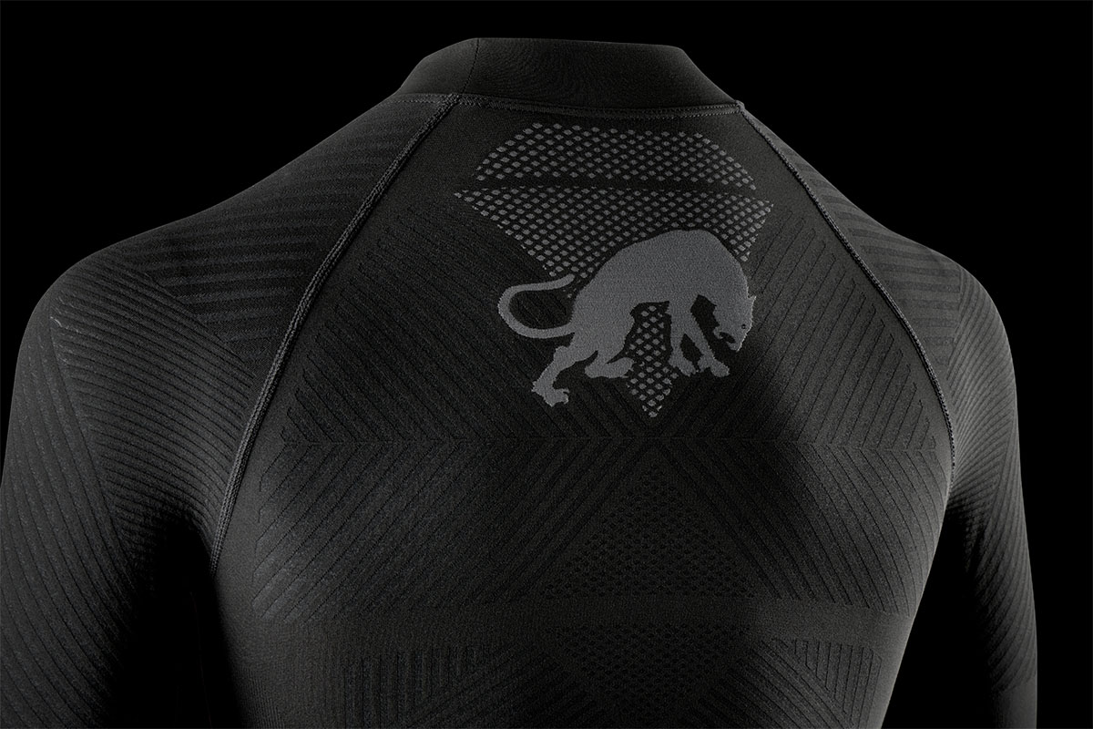 00P_7004_1_details_0_7004-1_4_1757514422