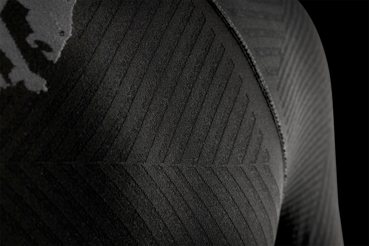 00P_7004_1_details_1_7004-1_5_1757514422