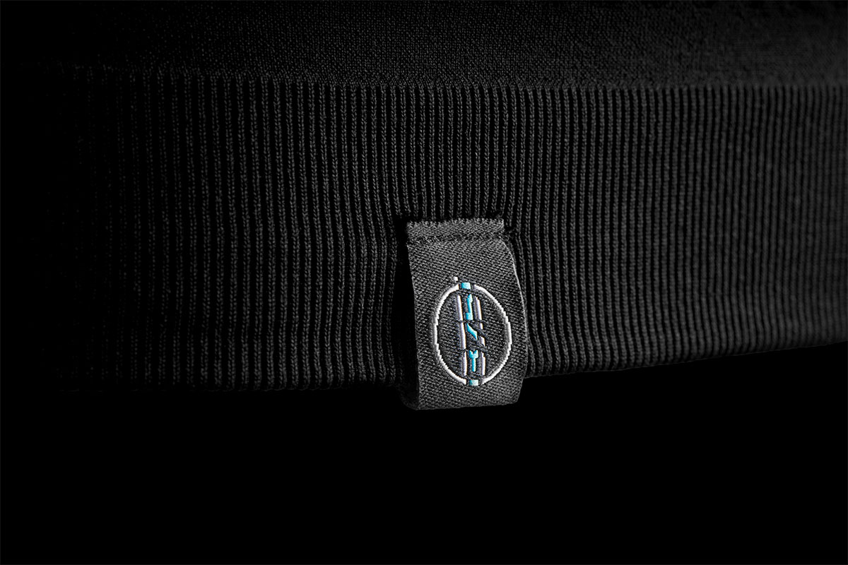 00P_7004_1_details_5_7004-1_7_1757514422