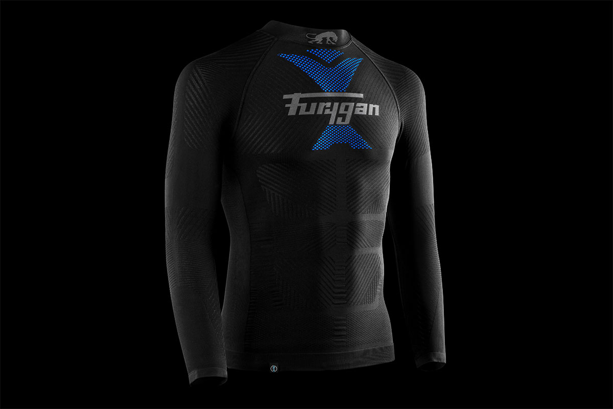 00P_7004_1_details_7_7004-1_8_1757514422