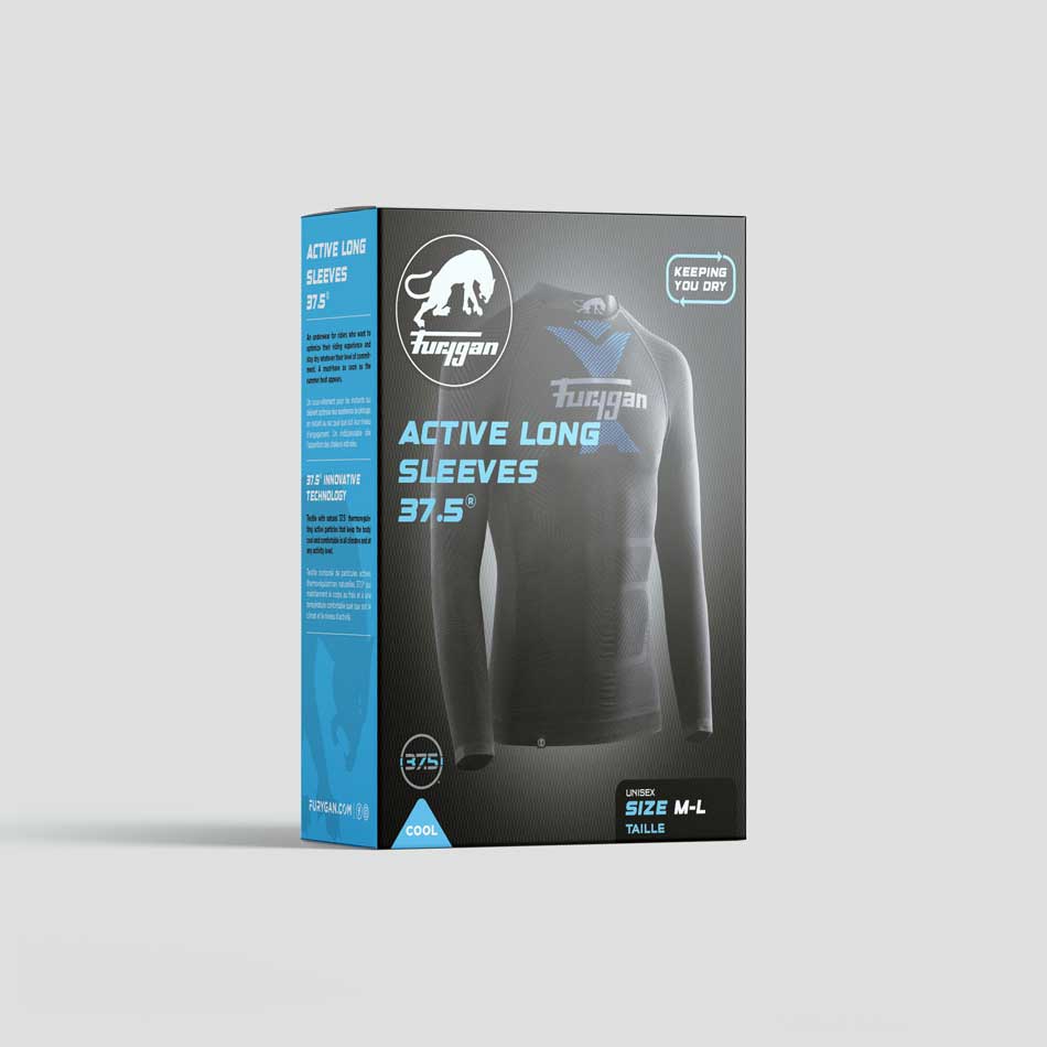 00P_7004_1_vignettes_3_7004-1_1_1757514422