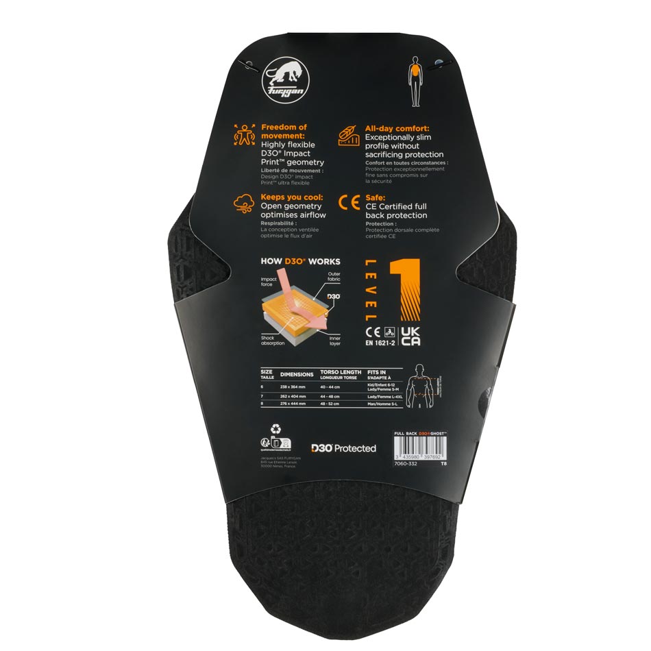 00P_7060_332_details_0_7060-332_4_1757514422