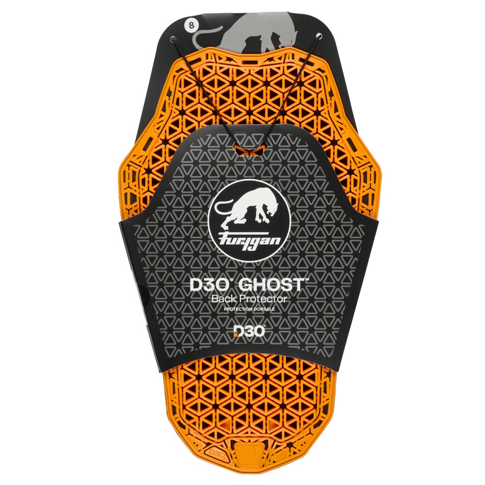 00P_7060_332_details_1_7060-332_3_1757514422