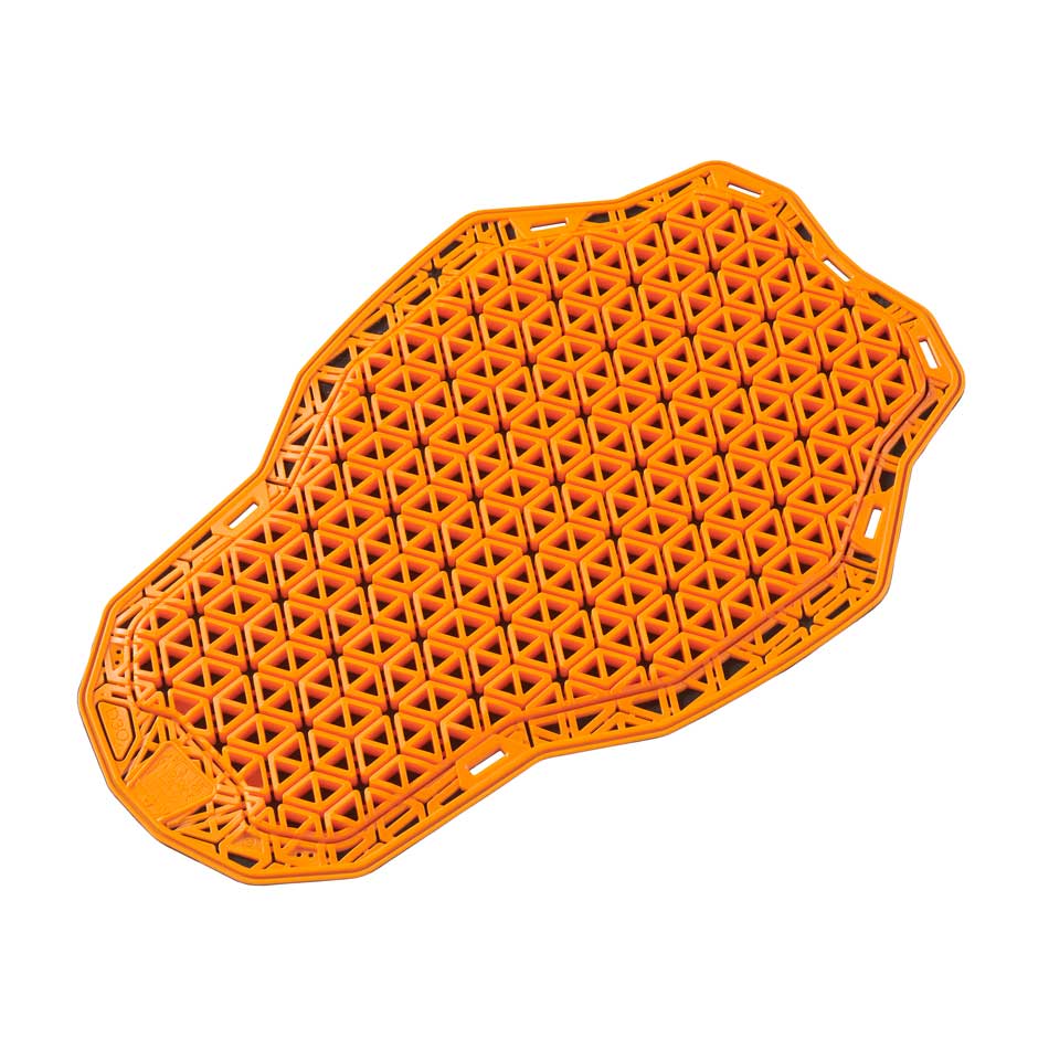 00P_7060_332_vignettes_0_7060-332_2_1757514422