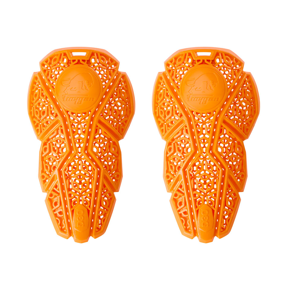 00P_7061_332_7061_0_1757592760