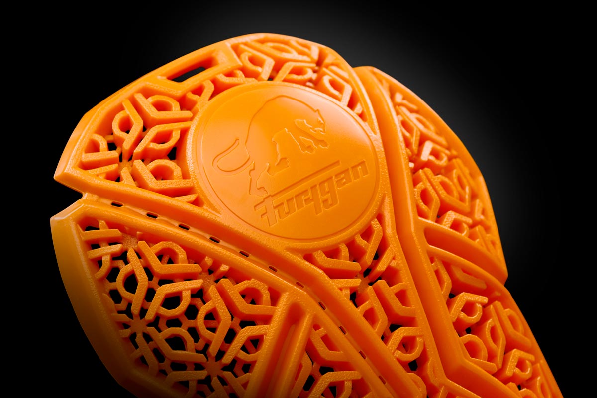 00P_7061_332_details_0_7061-332_4_1757592760