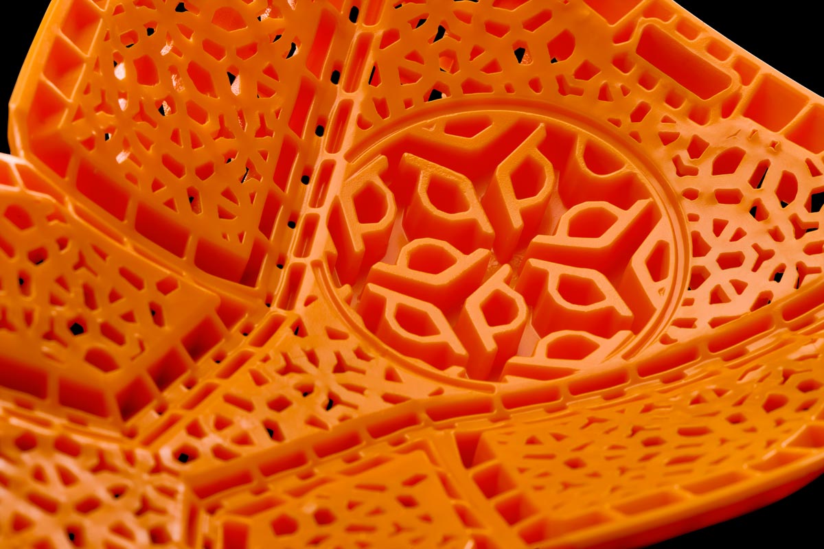 00P_7061_332_details_5_7061-332_7_1757592760