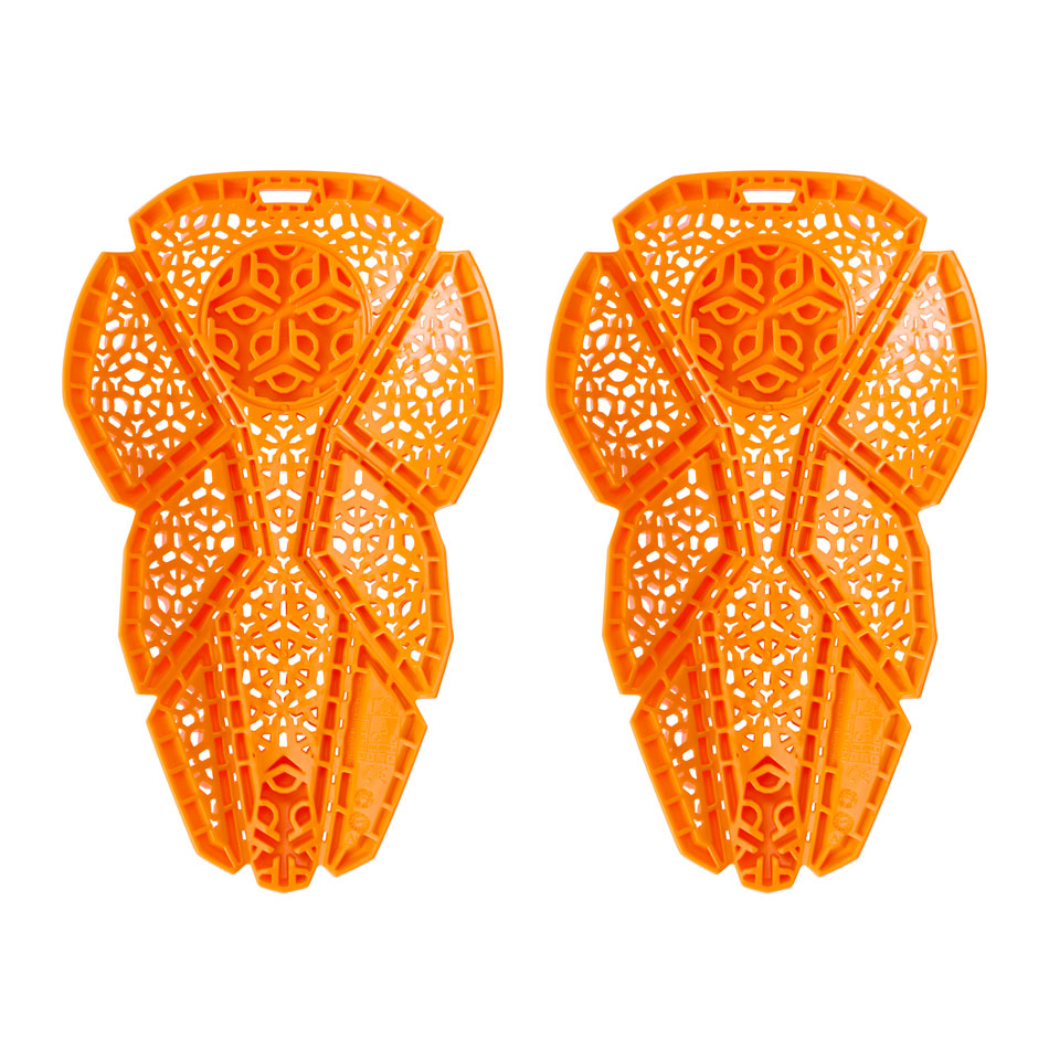 00P_7061_332_vignettes_1_7061-332_2_1757592760