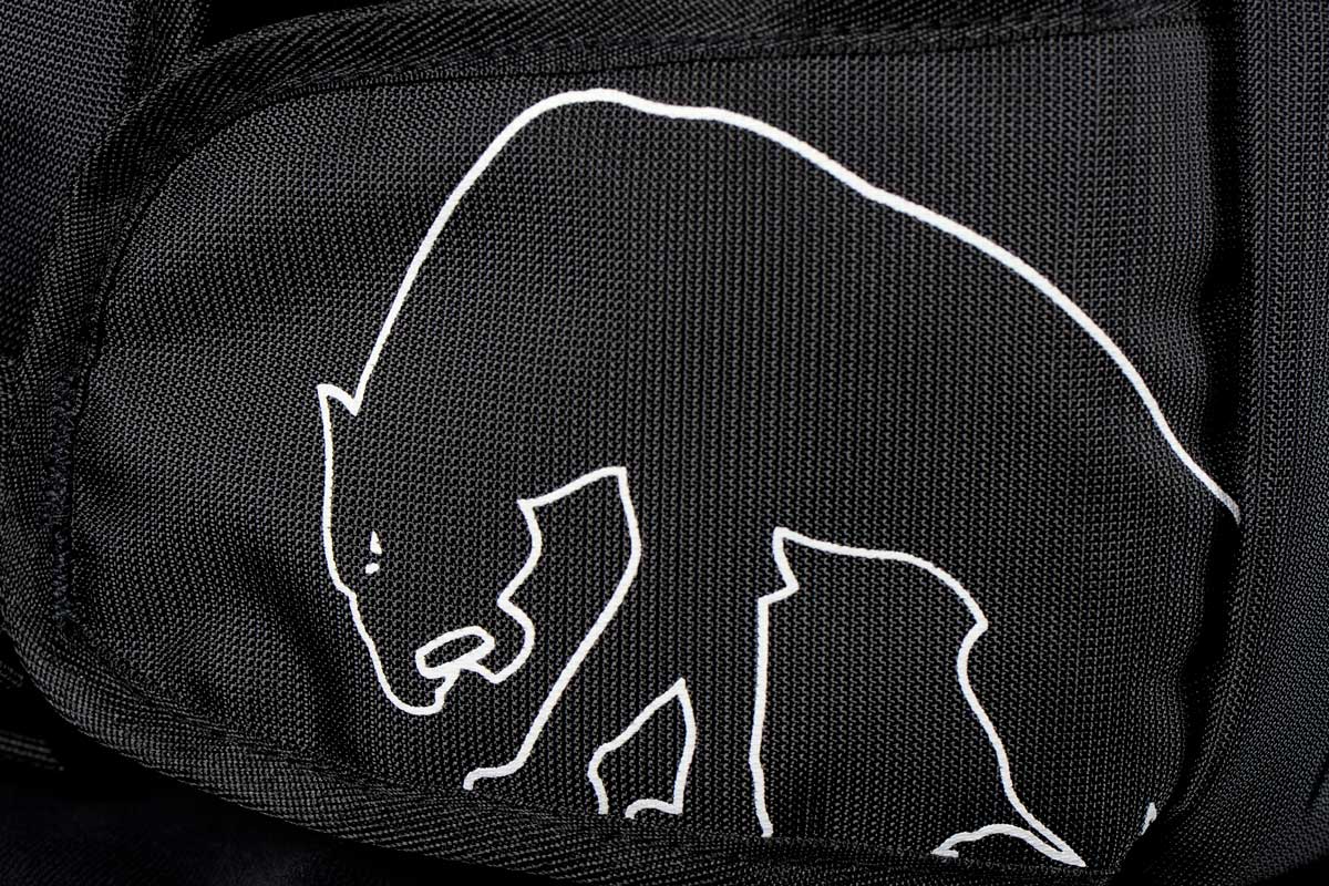 00P_7458_1_details_0_7458-1_4_1757514422