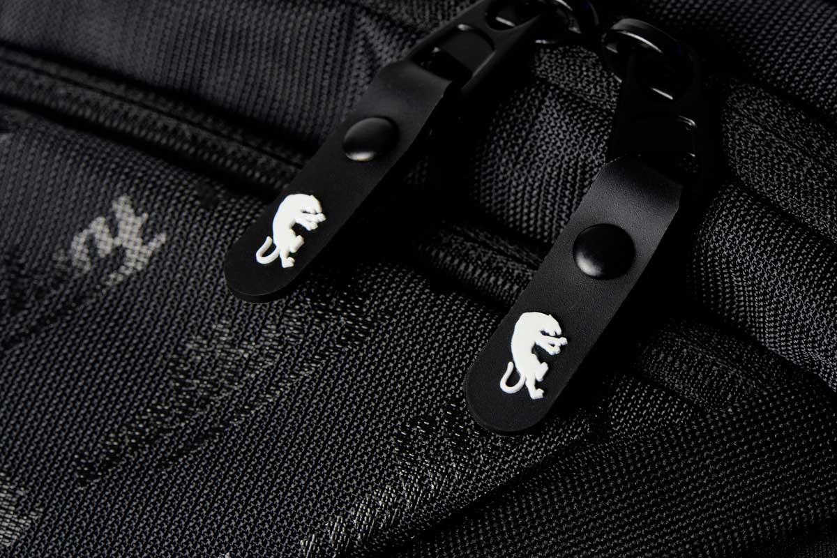 00P_7458_1_details_2_7458-1_6_1757514422