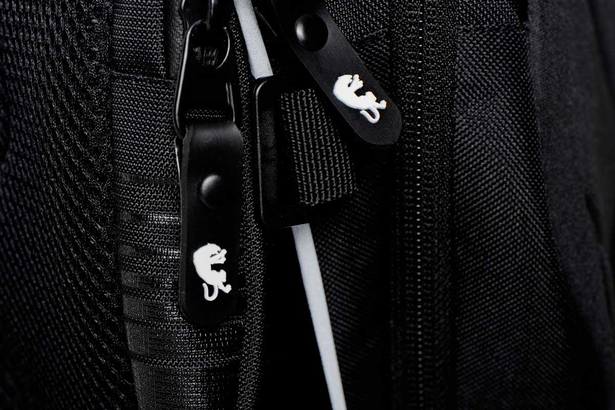 00P_7458_1_details_4_7458-1_8_1757514422