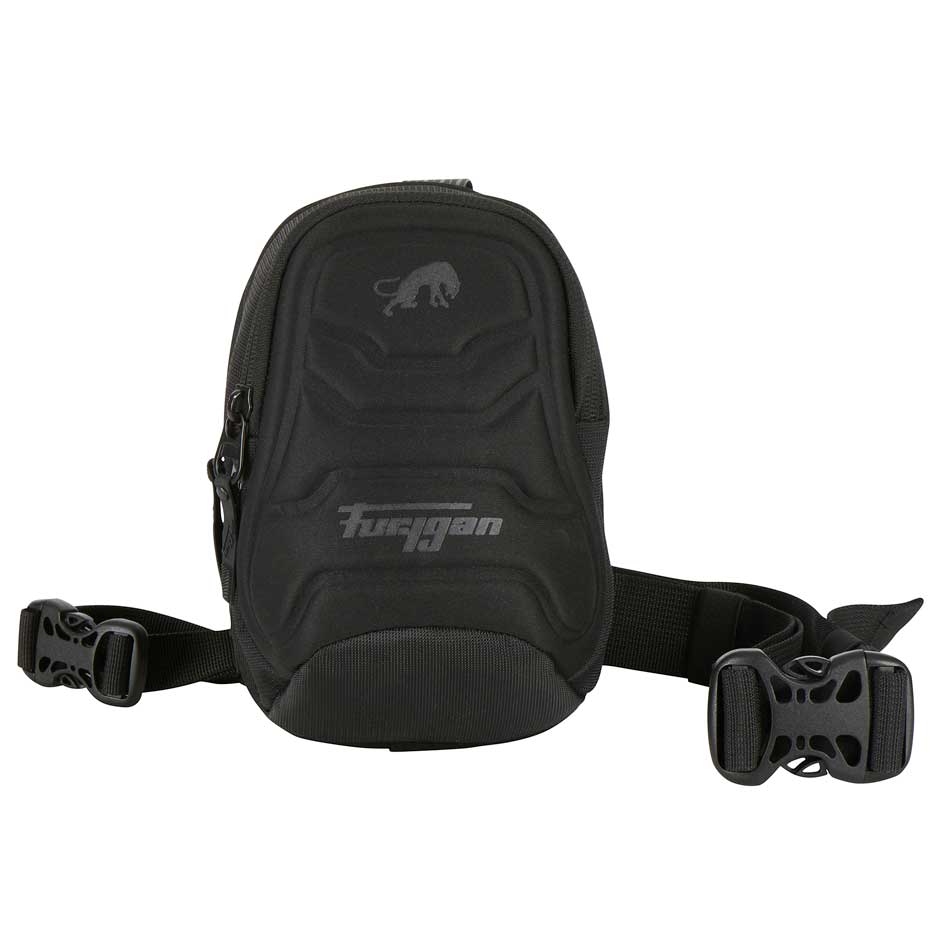 00P_7465_1_7465_0_1757514422